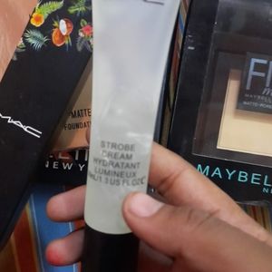 Mac primer